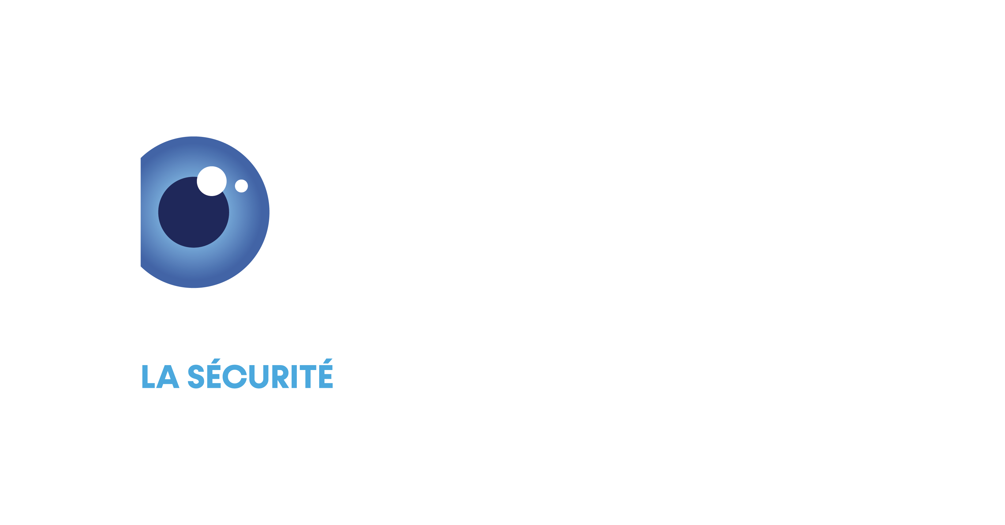 Reflex